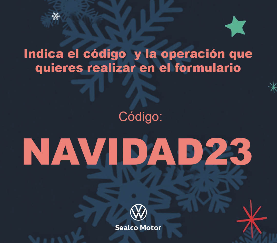 Navidad23vw